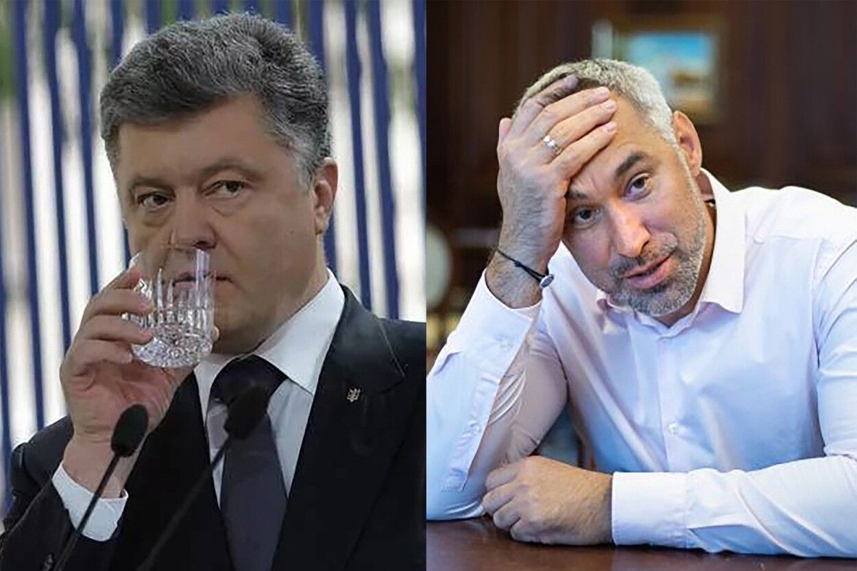 67 прокуроров Хмельницкой области сделали 67 прокуроров Хмельницкой области сделали инвалидностьт во время реформы Рябошапки - 24 Каналнвалидностьт во время реформы Рябошапки - 24 Канал 67 прокуроров Хмельницкой области сделали 67 прокуроров Хмельницкой области сделали инвалидностьт во время реформы Рябошапки - 24 Каналнвалидностьт во время реформы Рябошапки - 24 Канал