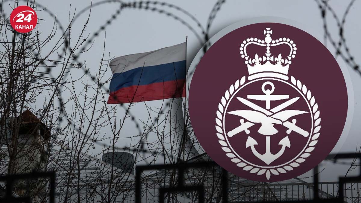 В Москве происходит масштабная чистка генералов-коррупционеров В Москве происходит масштабная чистка генералов-коррупционеров