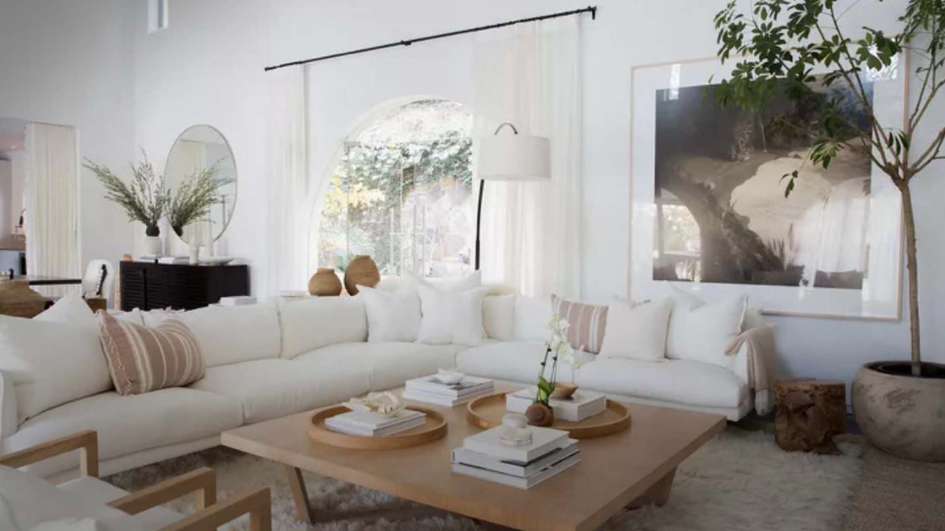 Есть факторы, которые надо учесть: можно ли сочетать деревянную мебель - Дизайн 24 Есть факторы, которые надо учесть: можно ли сочетать деревянную мебель - Дизайн 24