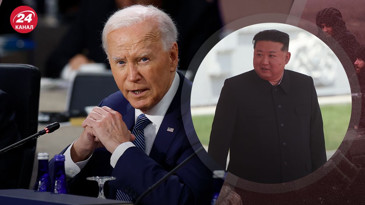 США могут вступить в новую войну США могут вступить в новую войну