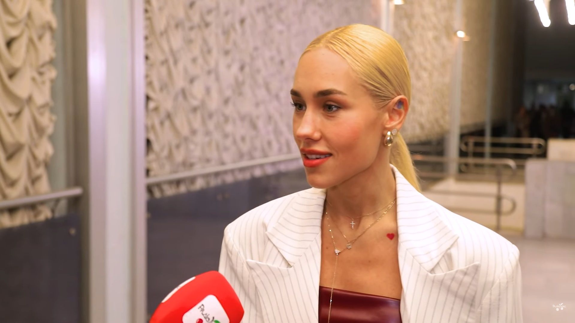 Даша Квиткова Даша Квиткова