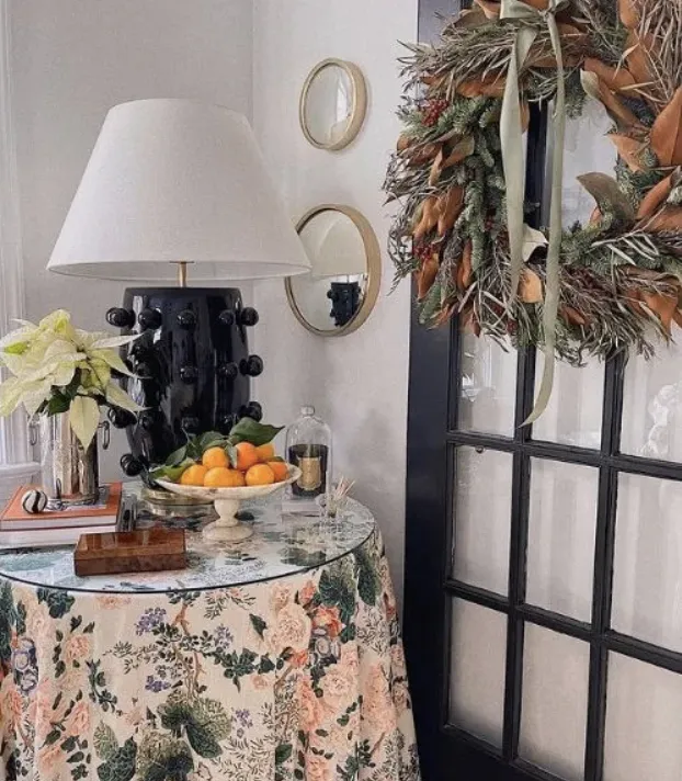 суконный стол суконный стол