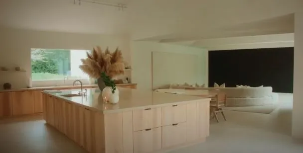 кухня кухня