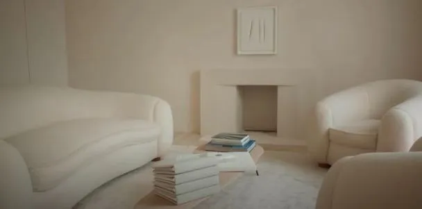 комната комната