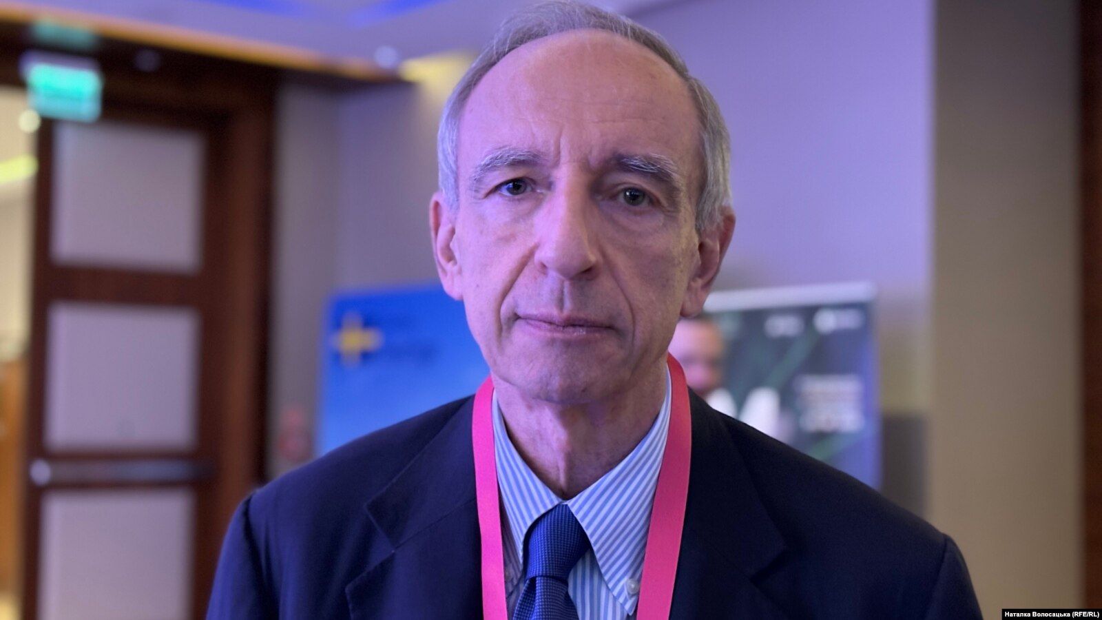 Польща хоче доступ до таємних додатків Плану перемоги - 24 Канал Польща хоче доступ до таємних додатків Плану перемоги - 24 Канал