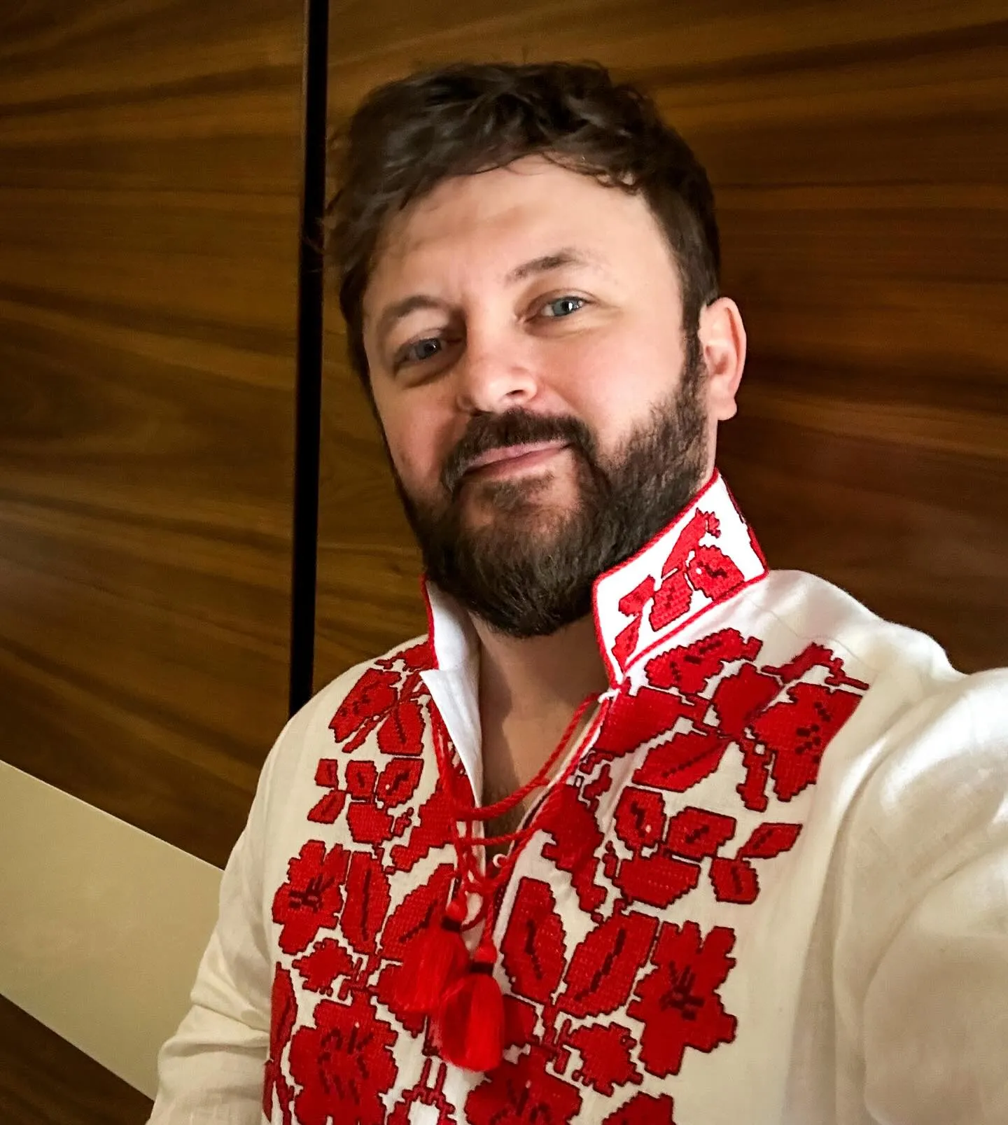 Михаил Хома Михаил Хома