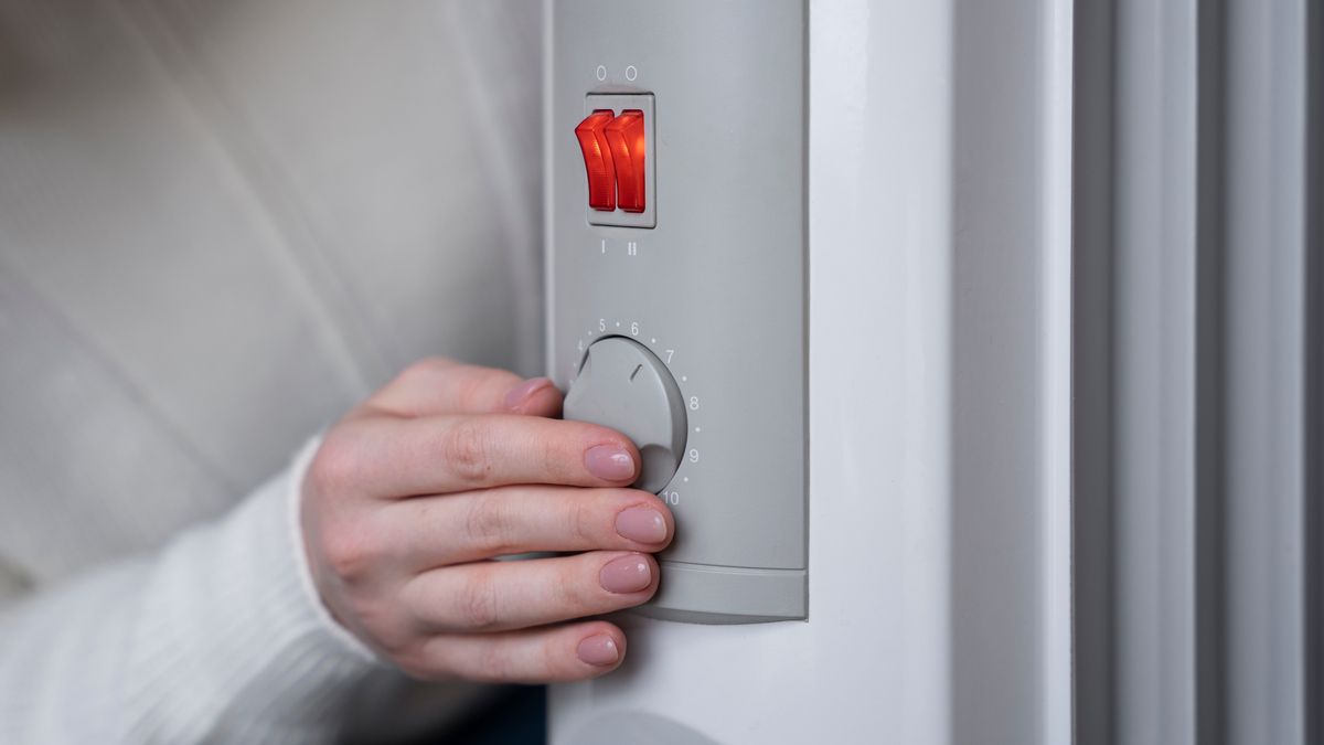 4 найкращі пристрої для обігріву квартири чи дому до початку опалювального сезону 4 найкращі пристрої для обігріву квартири чи дому до початку опалювального сезону