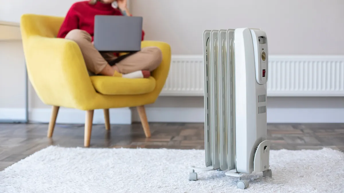 Обогреватель для дома Обогреватель для дома