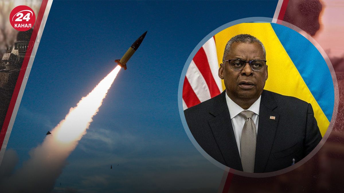 Візит Остіна був натяком: Піонтковський припустив дату, коли дозволять бити вглиб Росії Візит Остіна був натяком: Піонтковський припустив дату, коли дозволять бити вглиб Росії