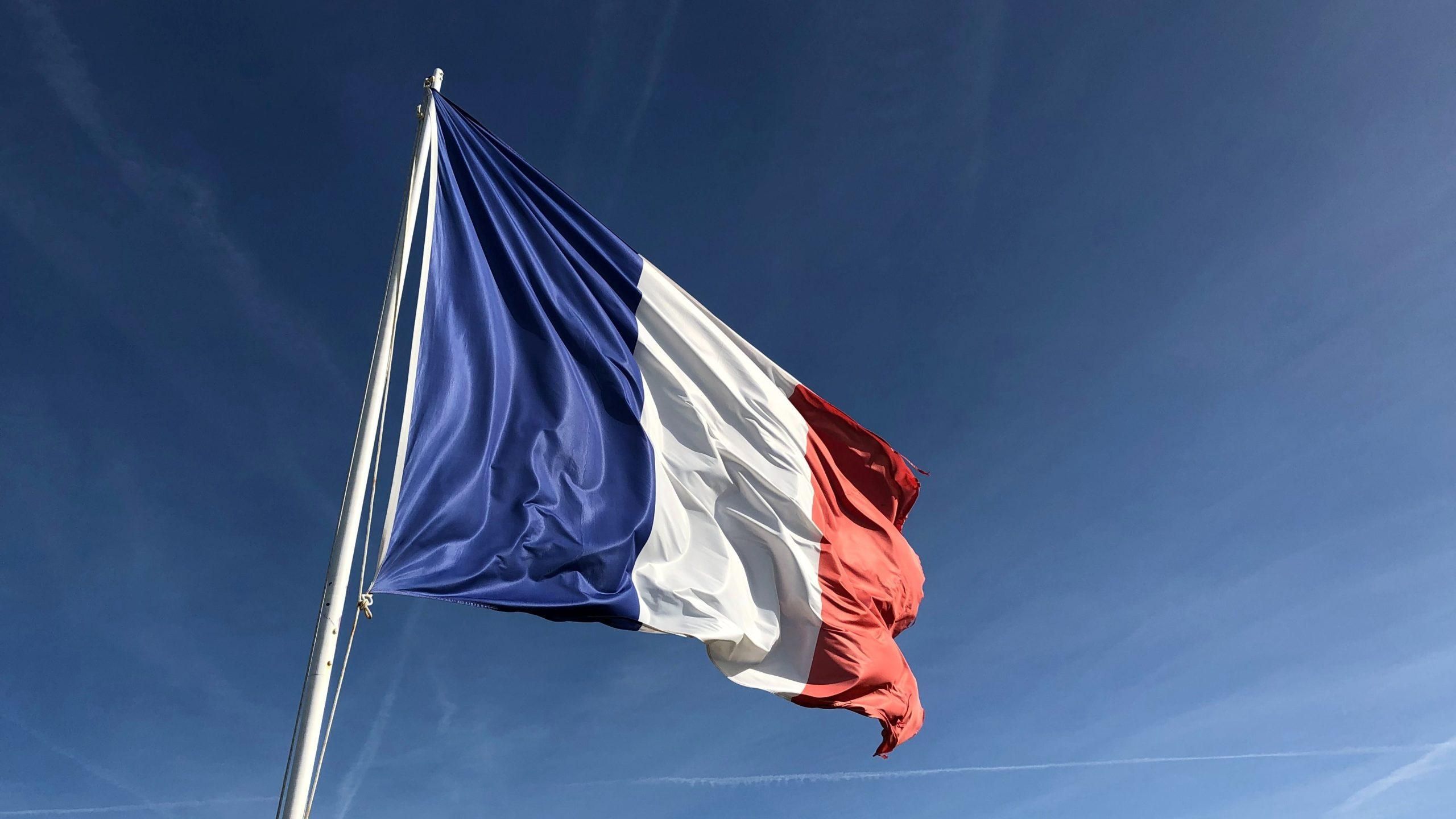 Міністр оборони Франції про сили неядерного стримування Росії в Україні Міністр оборони Франції про сили неядерного стримування Росії в Україні