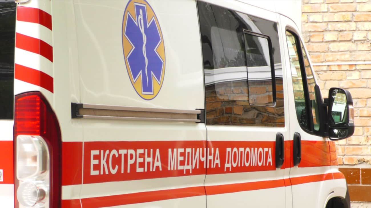 В Одессе умерла школьница В Одессе умерла школьница