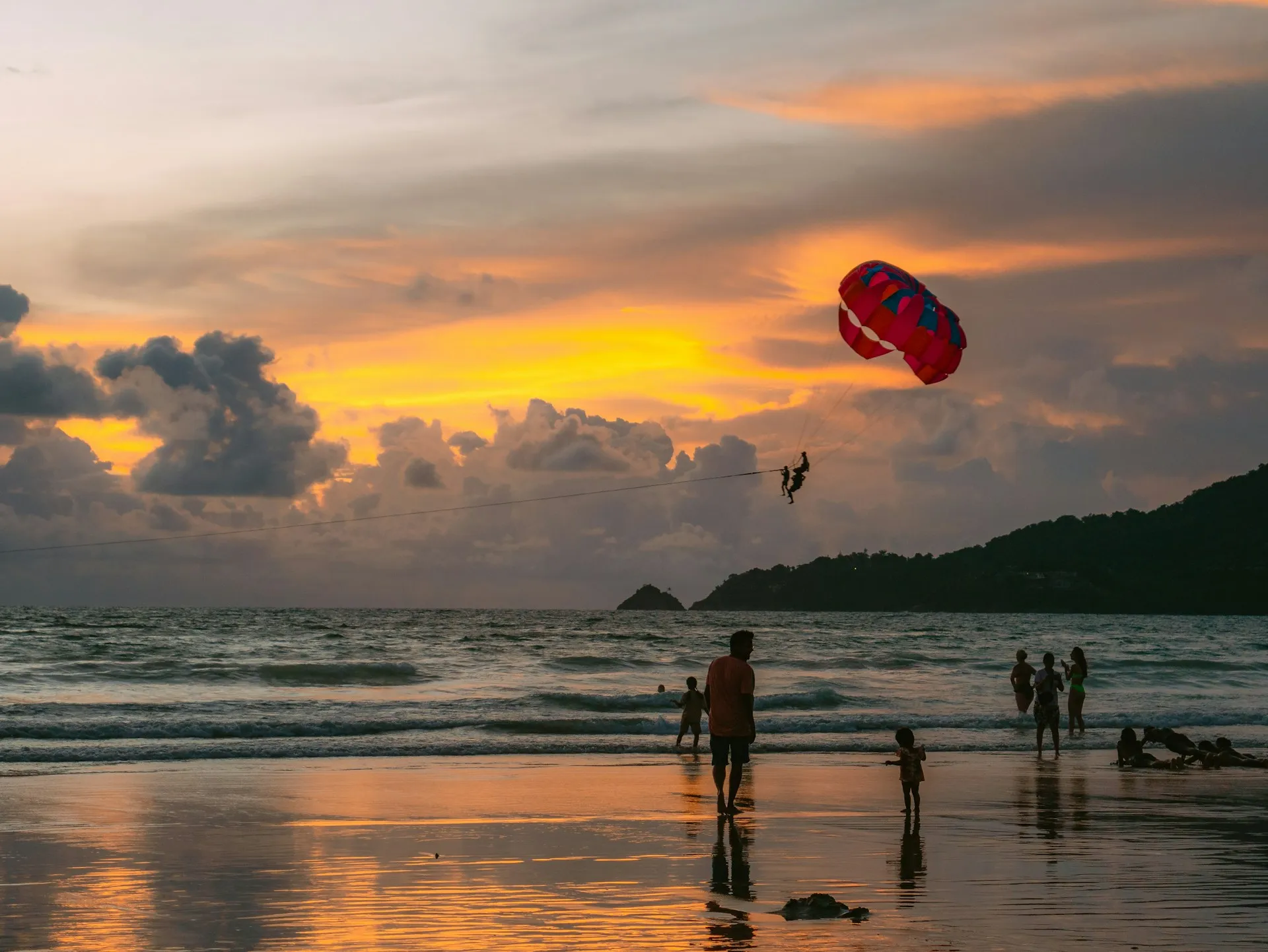 Пхукет, Таиланд Пхукет, Таиланд