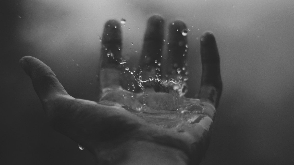 Світовий кругообіг води вийшов з рівноваги вперше в історії людства Світовий кругообіг води вийшов з рівноваги вперше в історії людства