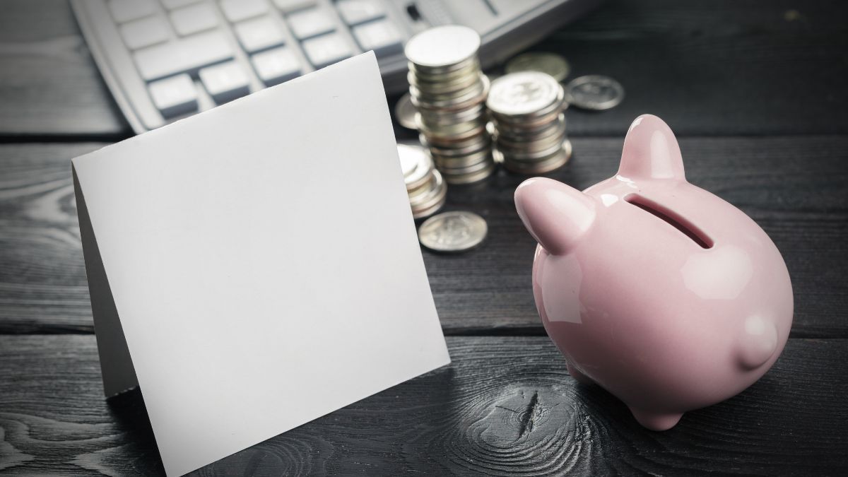 Які пенсії в Україні Які пенсії в Україні