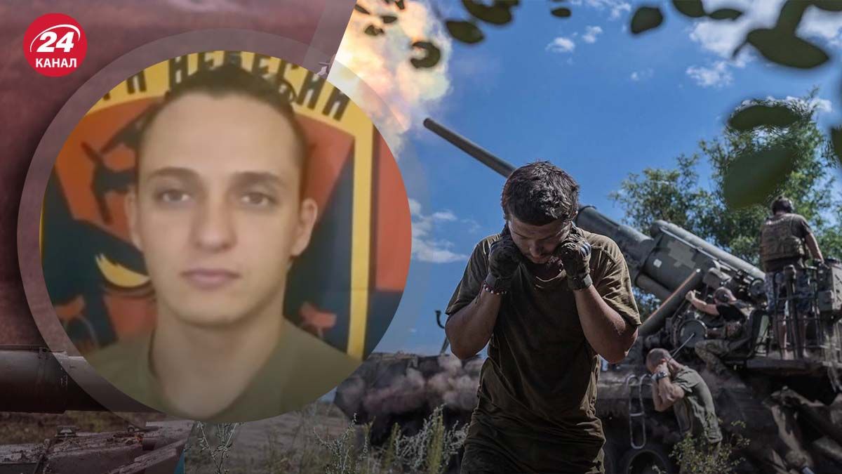 Ситуация на Лимано-Бахмутском направлении на карте - где враг штурмует активнее всего - 24 Канал Ситуация на Лимано-Бахмутском направлении на карте - где враг штурмует активнее всего - 24 Канал