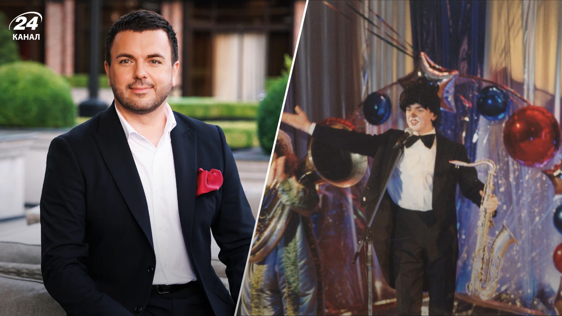 Григорий Решетник Григорий Решетник