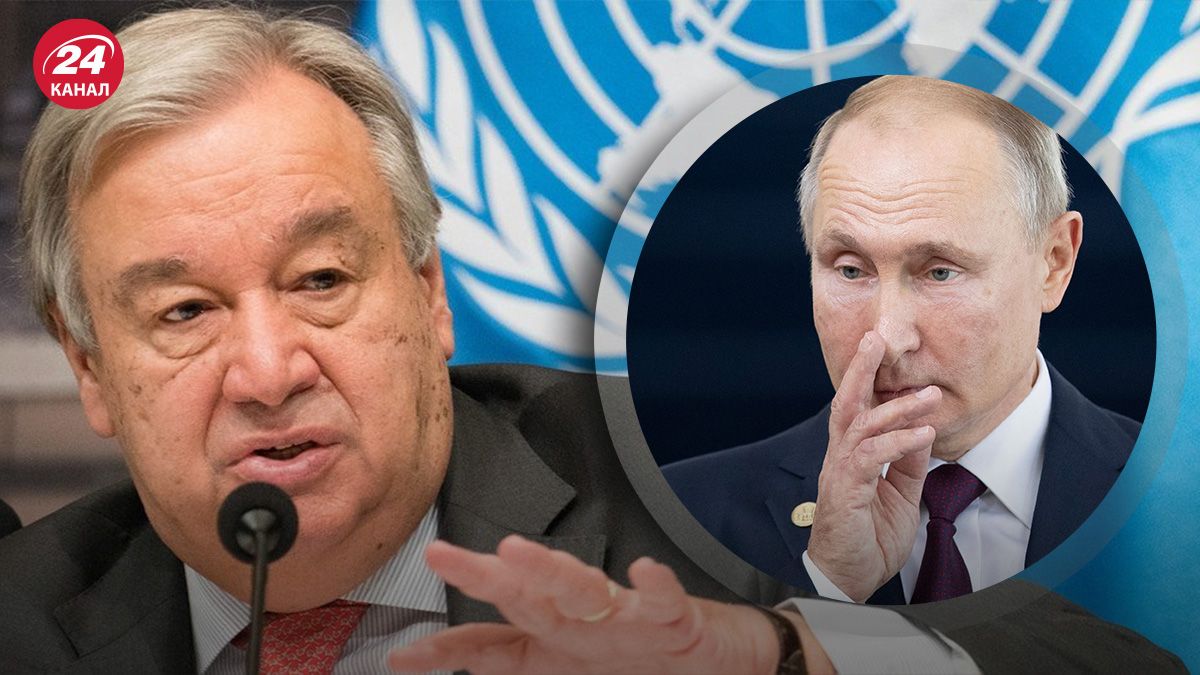 Какие негативные и позитивные моменты саммита БРИКС Какие негативные и позитивные моменты саммита БРИКС