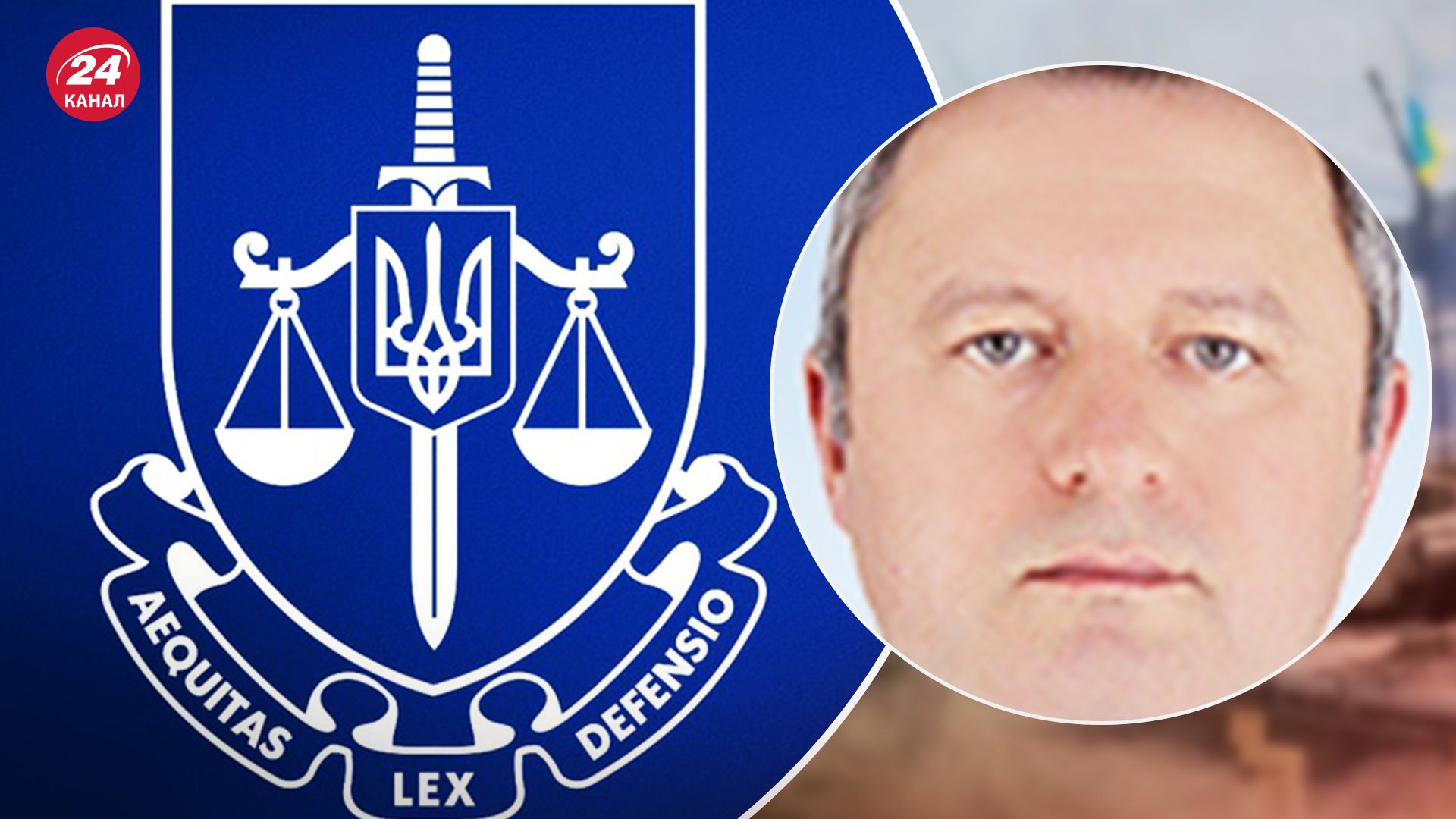 Андрей Костин новый посол Украины - что о нем известно - 24 Канал Андрей Костин новый посол Украины - что о нем известно - 24 Канал