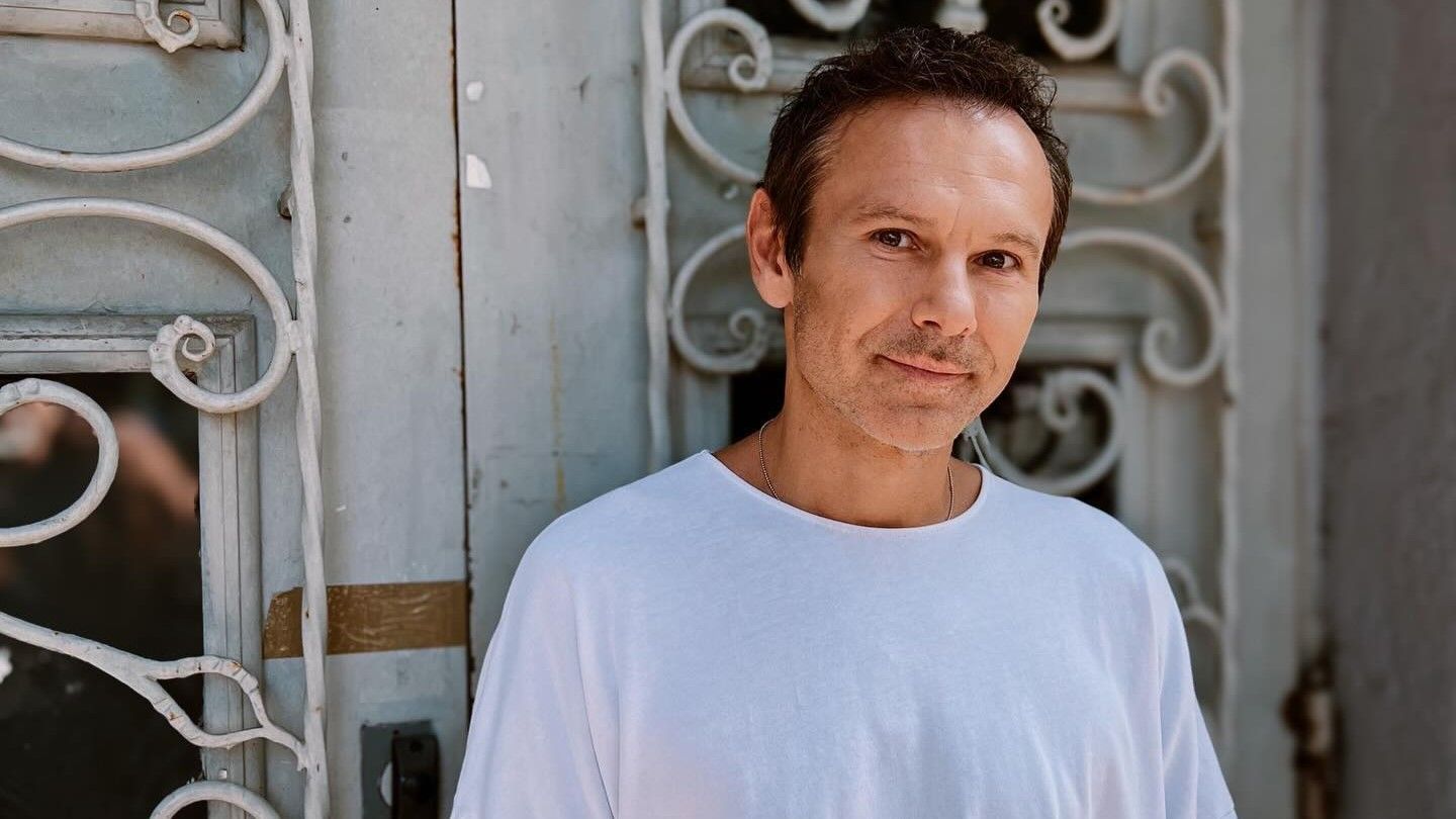 Святослав Вакарчук Святослав Вакарчук