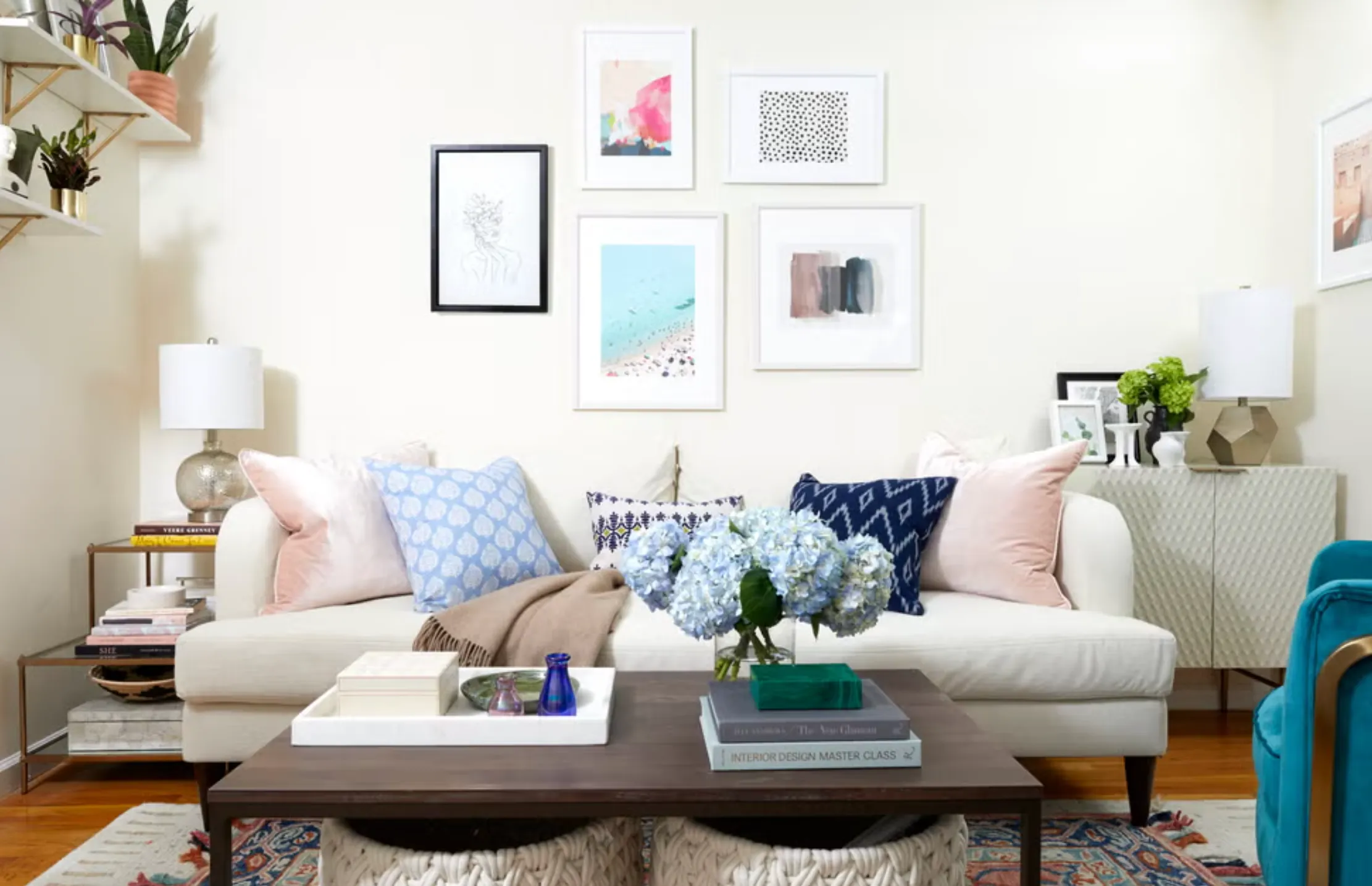 інтер'єр вітальні інтер'єр вітальні