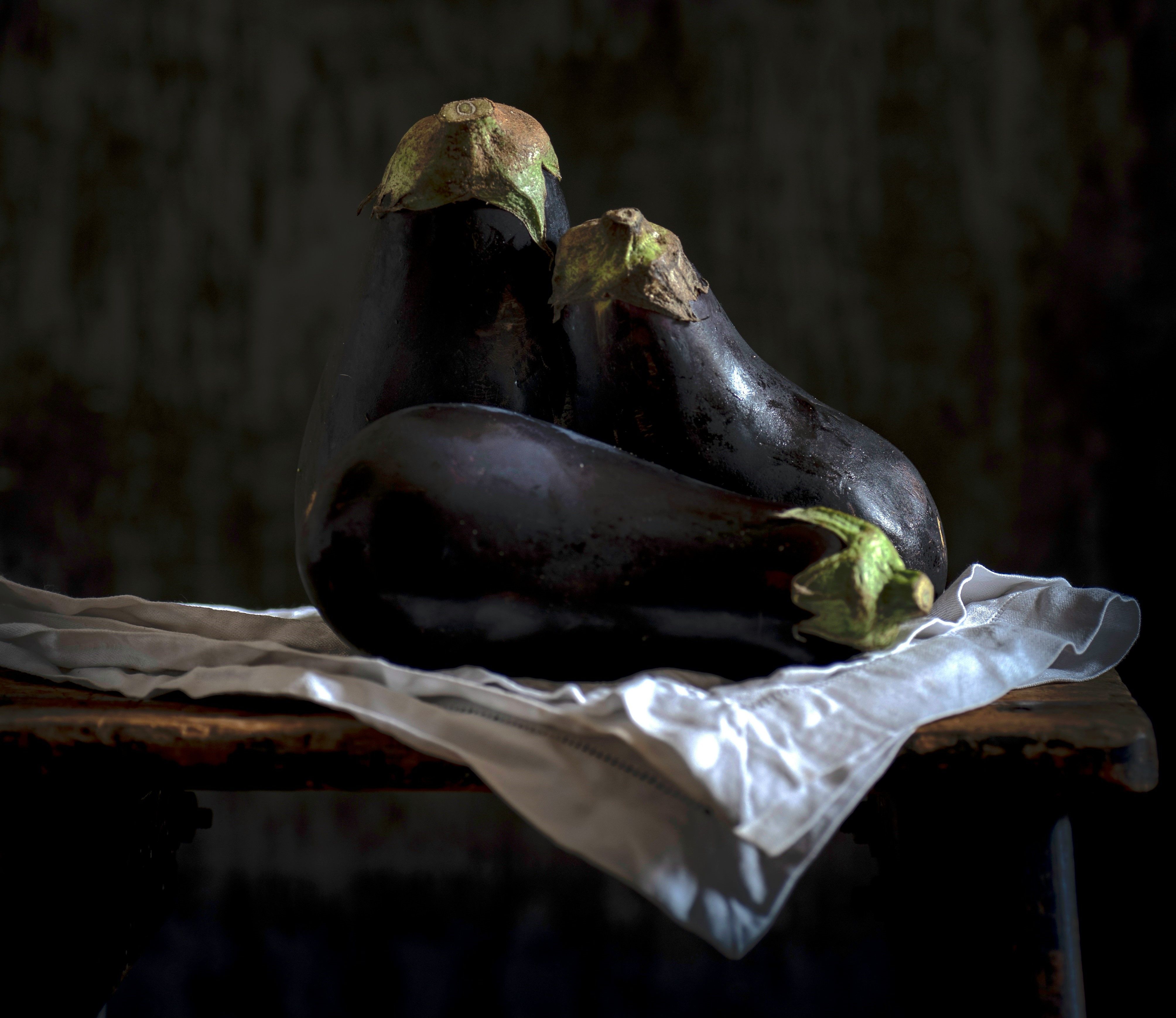 Как приготовить люля новым способом Как приготовить люля новым способом