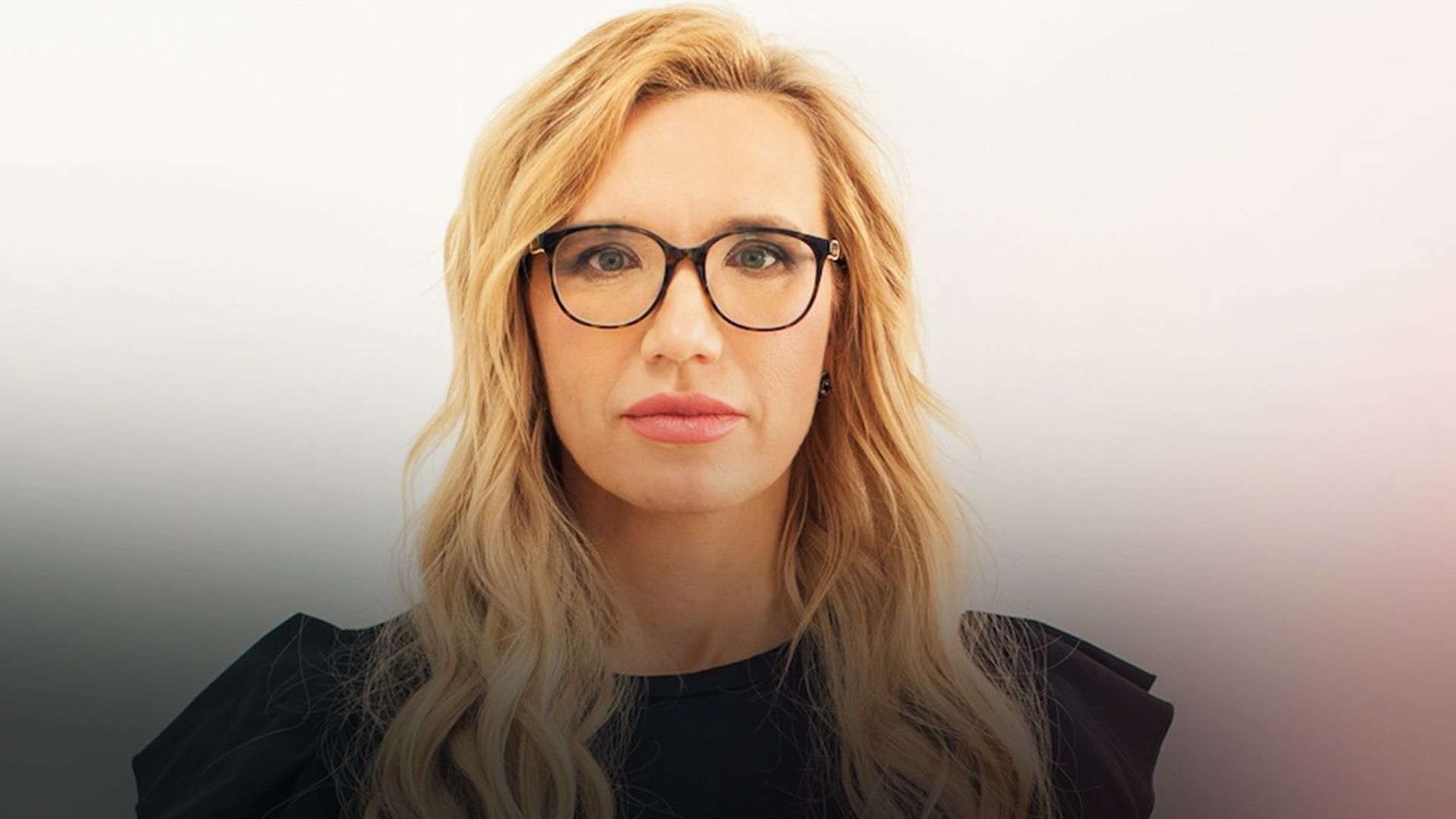 Елена Хотенко Елена Хотенко