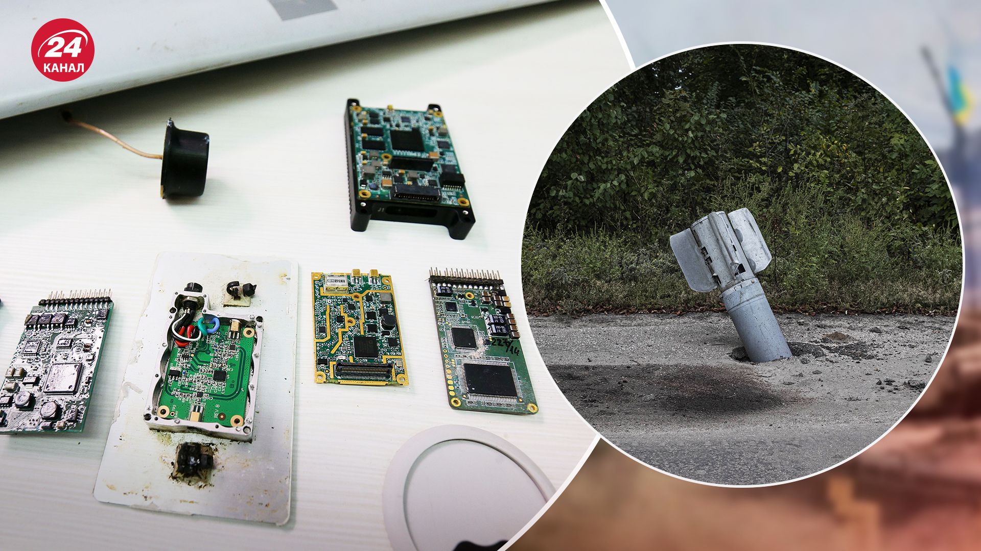 Западные детали в Россию поставляла Турция - все изменилось после вмешательства США - 24 Канал Западные детали в Россию поставляла Турция - все изменилось после вмешательства США - 24 Канал