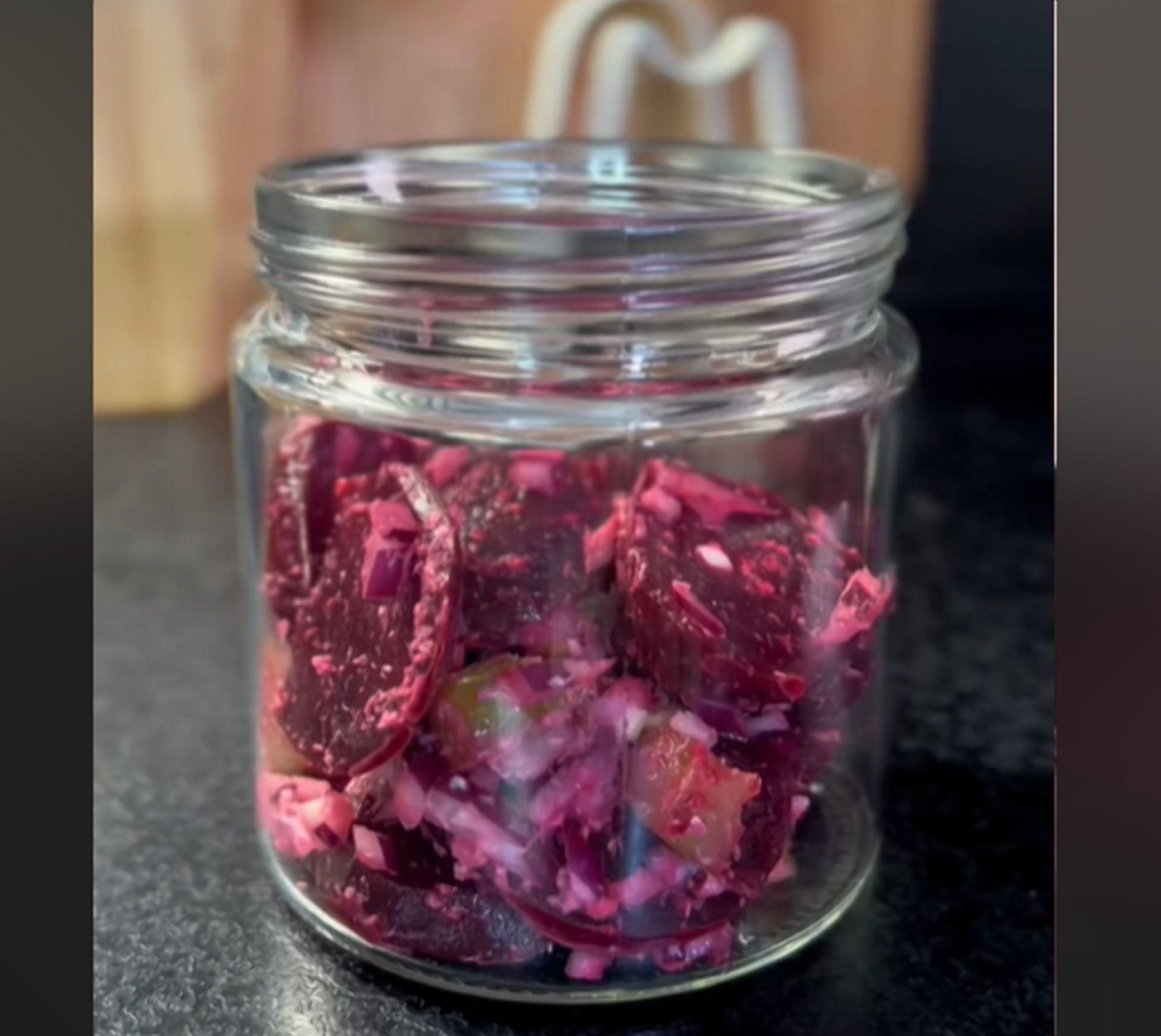 Как приготовить таратуту Как приготовить таратуту