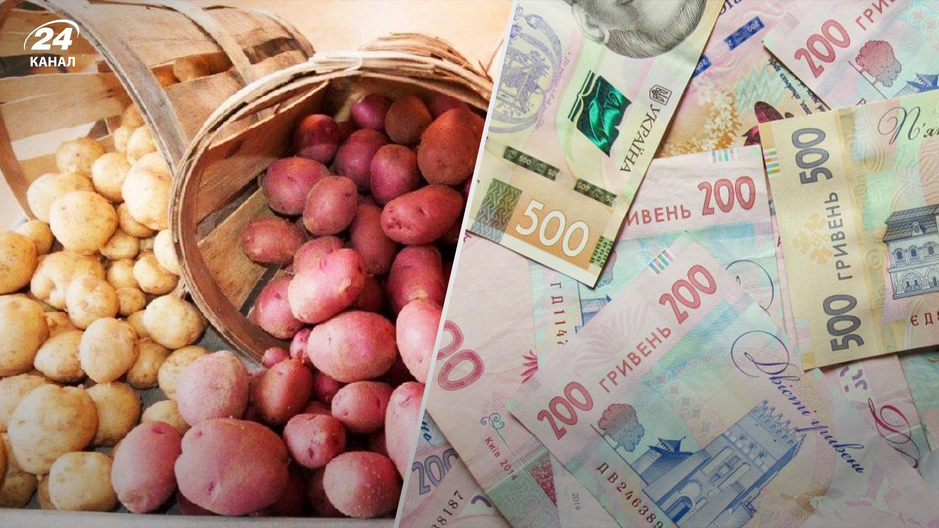 Картофель продолжает стремительно дорожать Картофель продолжает стремительно дорожать