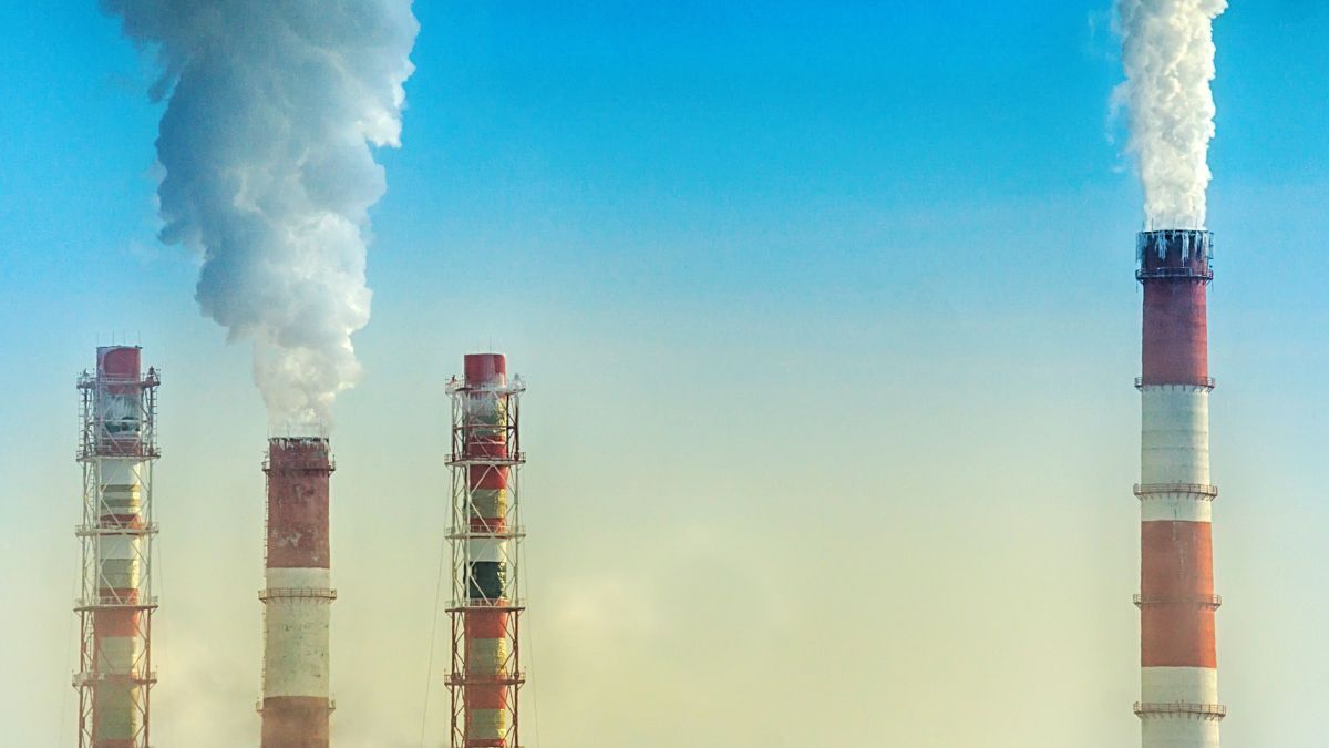 Російський газ у ЄС Російський газ у ЄС