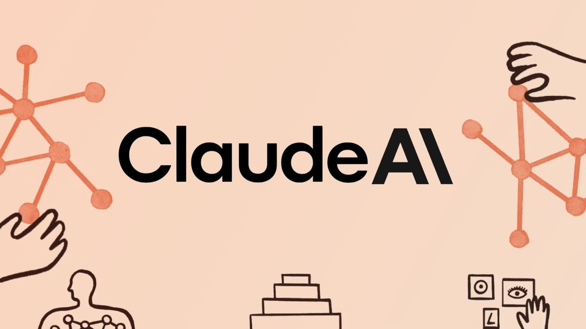 Claude AI отримав чудову функцію для автоматизації та керування ПК Claude AI отримав чудову функцію для автоматизації та керування ПК