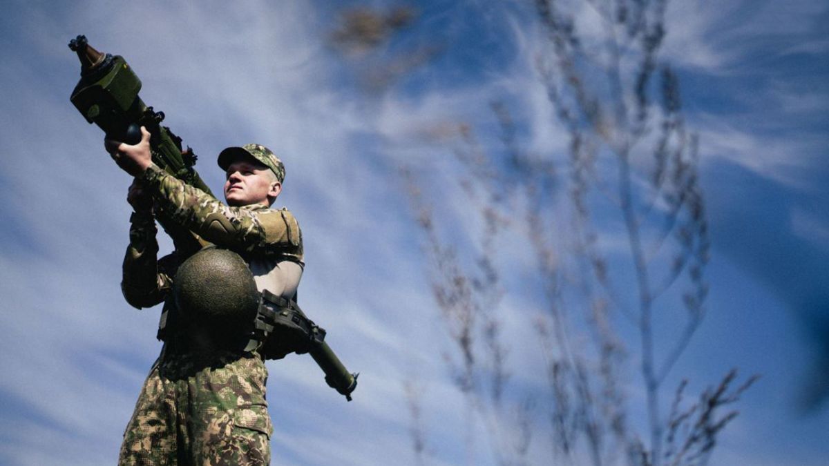 Є збиті цілі, падіння уламків: в ОВА розповіли про наслідки російської атаки на Київщину - 24 Канал