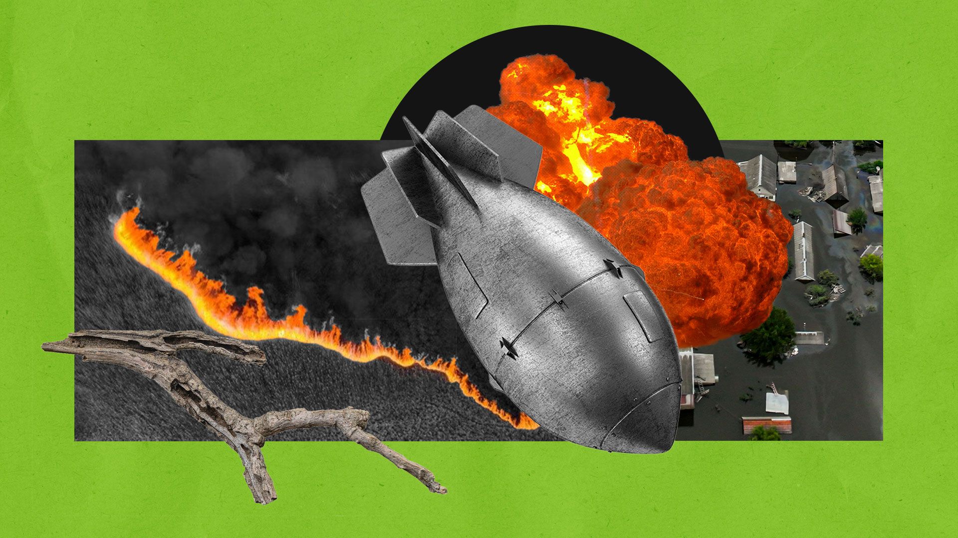 Как война повлияла на окружающую среду Украины Как война повлияла на окружающую среду Украины