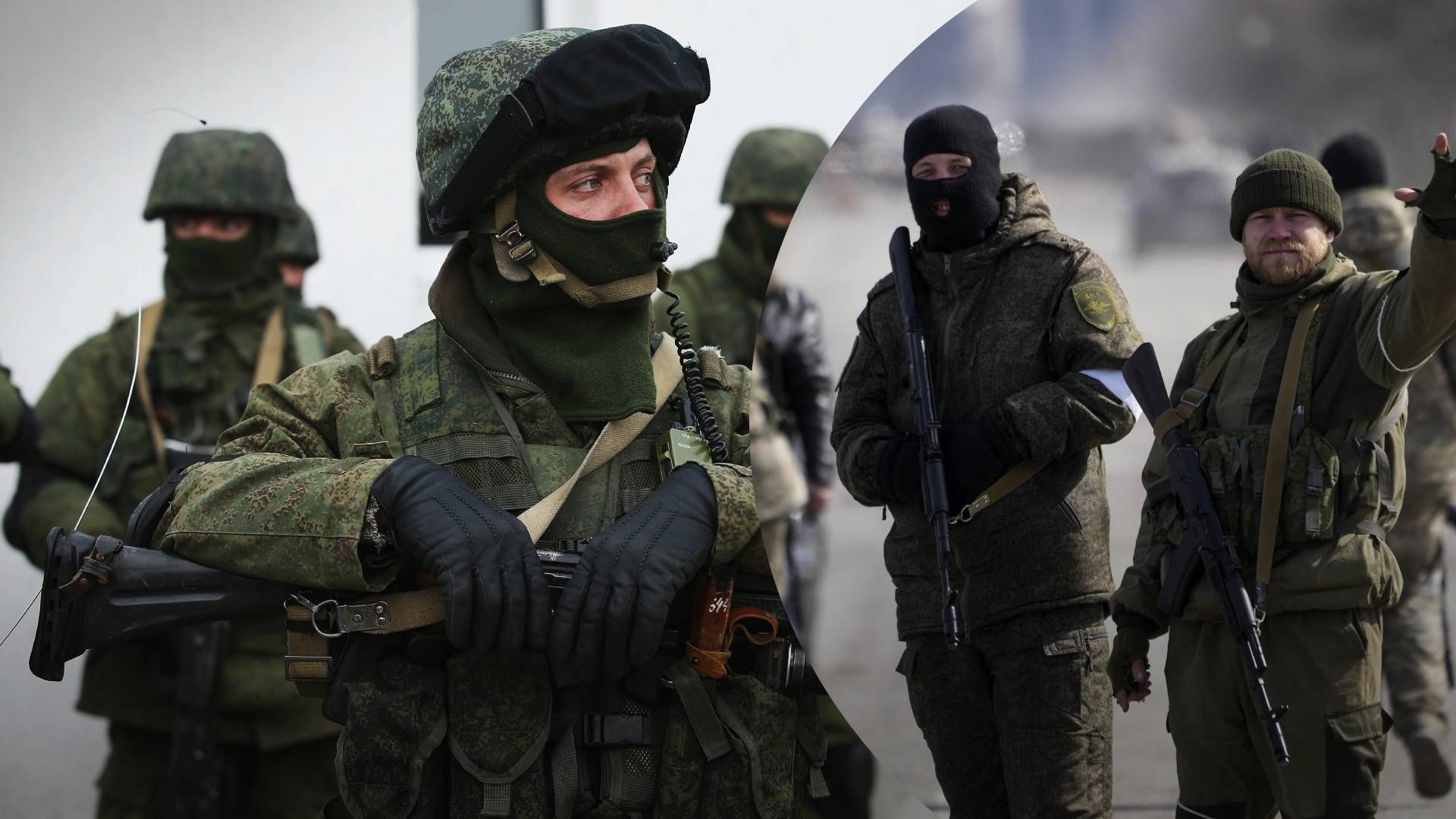 Чи є загроза прориву окупантів поблизу Херсона? Речник Сил оборони Півдня відповів - 24 Канал Чи є загроза прориву окупантів поблизу Херсона? Речник Сил оборони Півдня відповів - 24 Канал