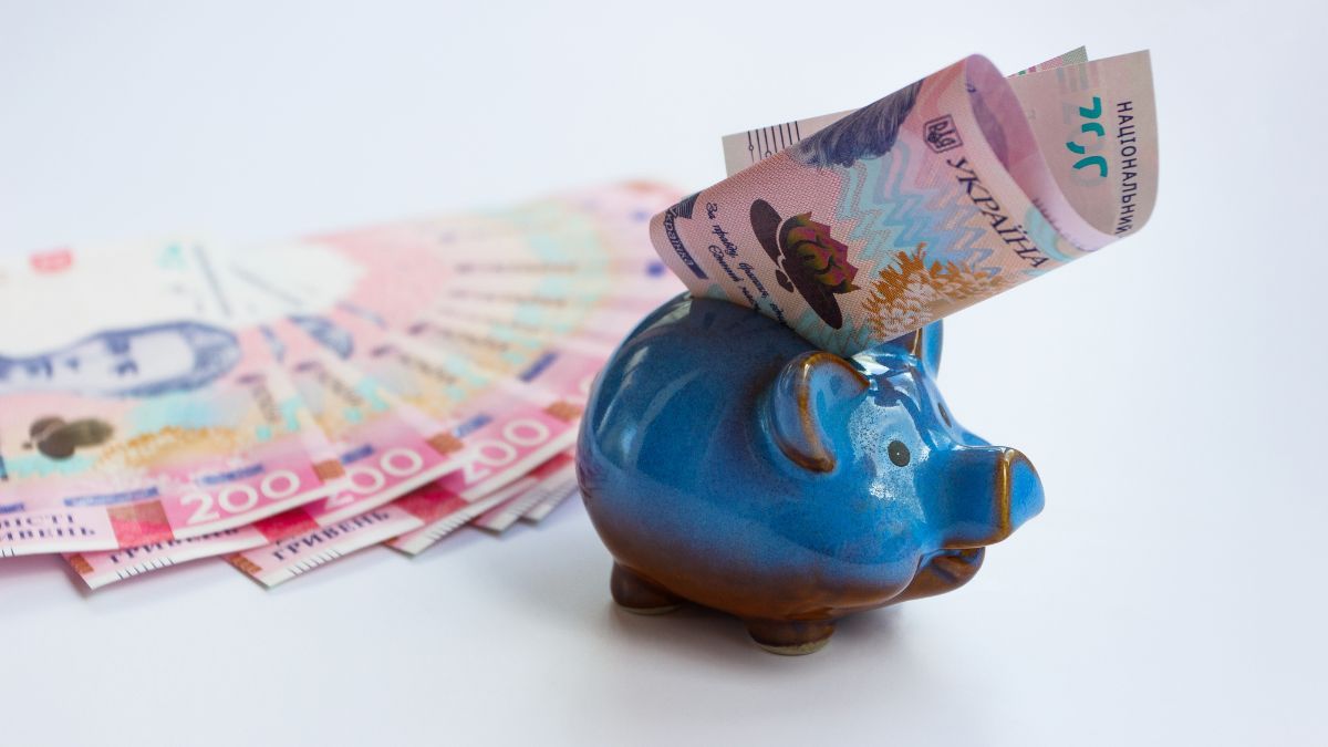 "Друга" пенсія: що це таке й чи буде вона в Україні "Друга" пенсія: що це таке й чи буде вона в Україні