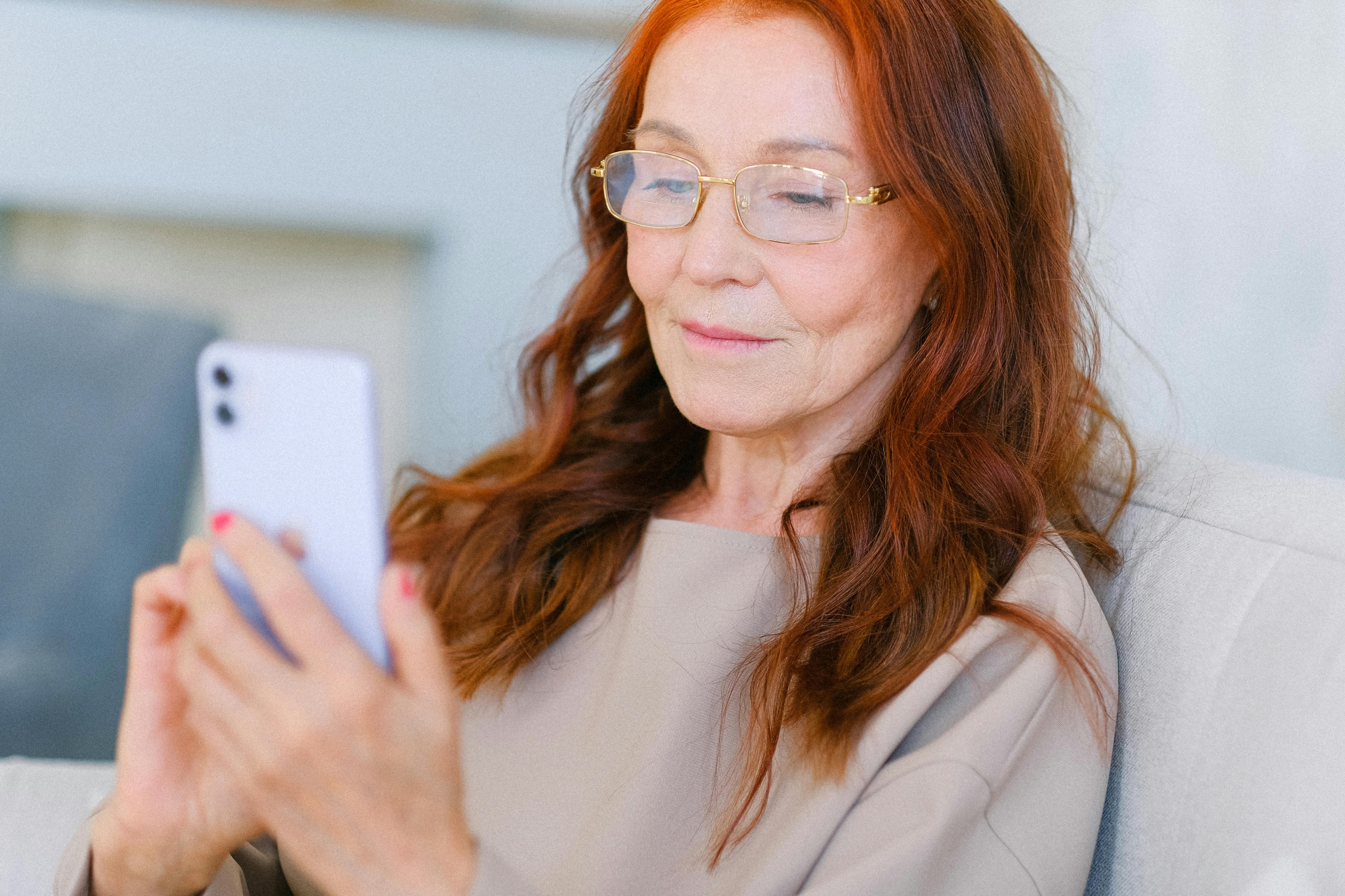 Почему вам могут отменить пенсию в 2025 году Почему вам могут отменить пенсию в 2025 году