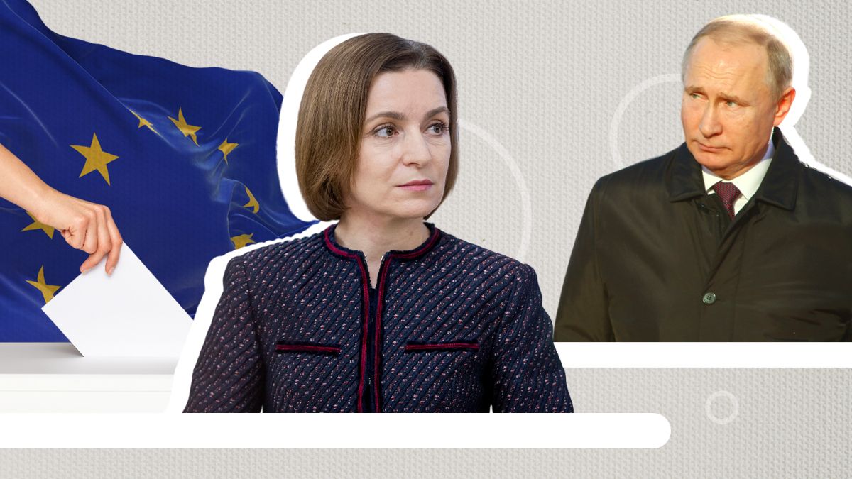 Які причини результату референдуму в Молдові Які причини результату референдуму в Молдові