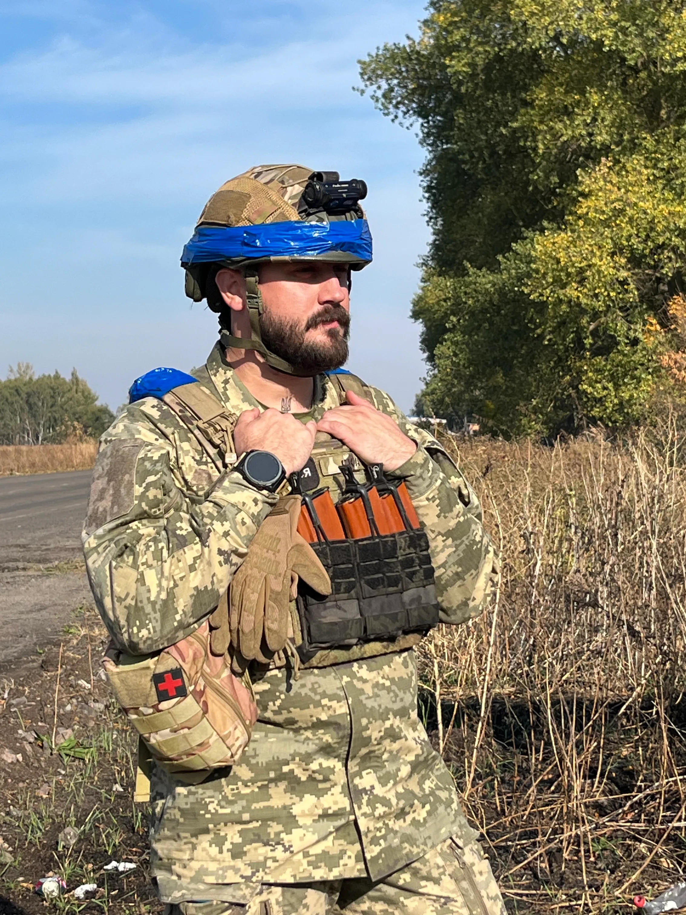 Мстислав Баник Мстислав Баник