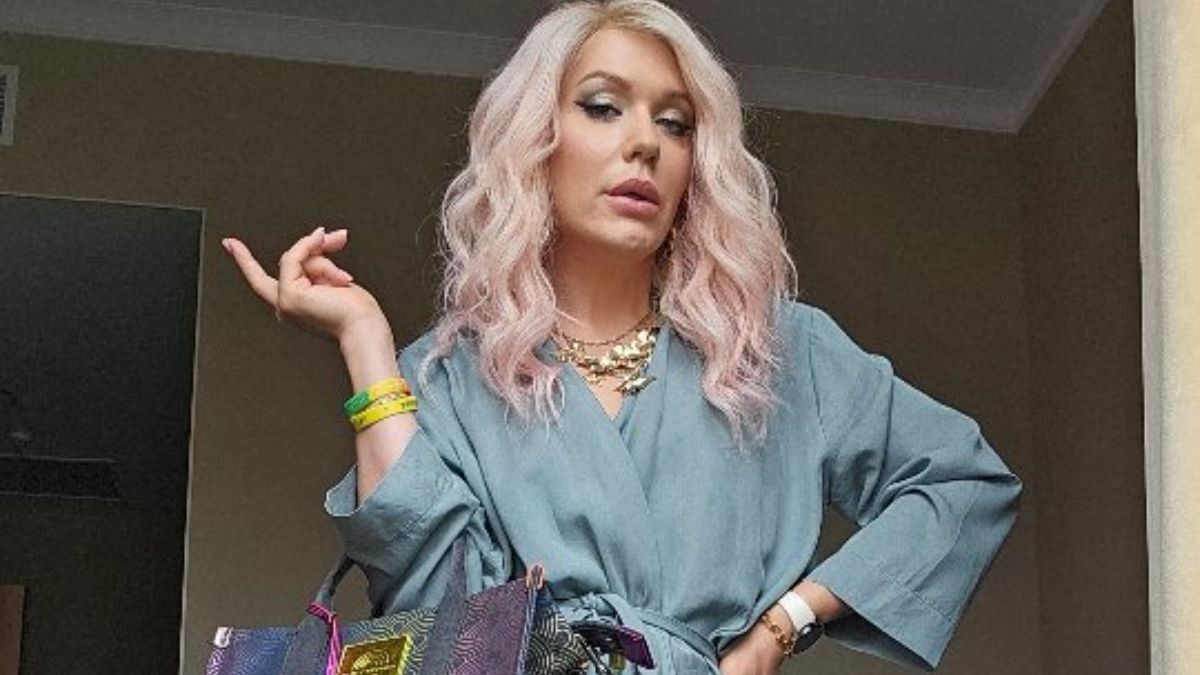 Монро Монро