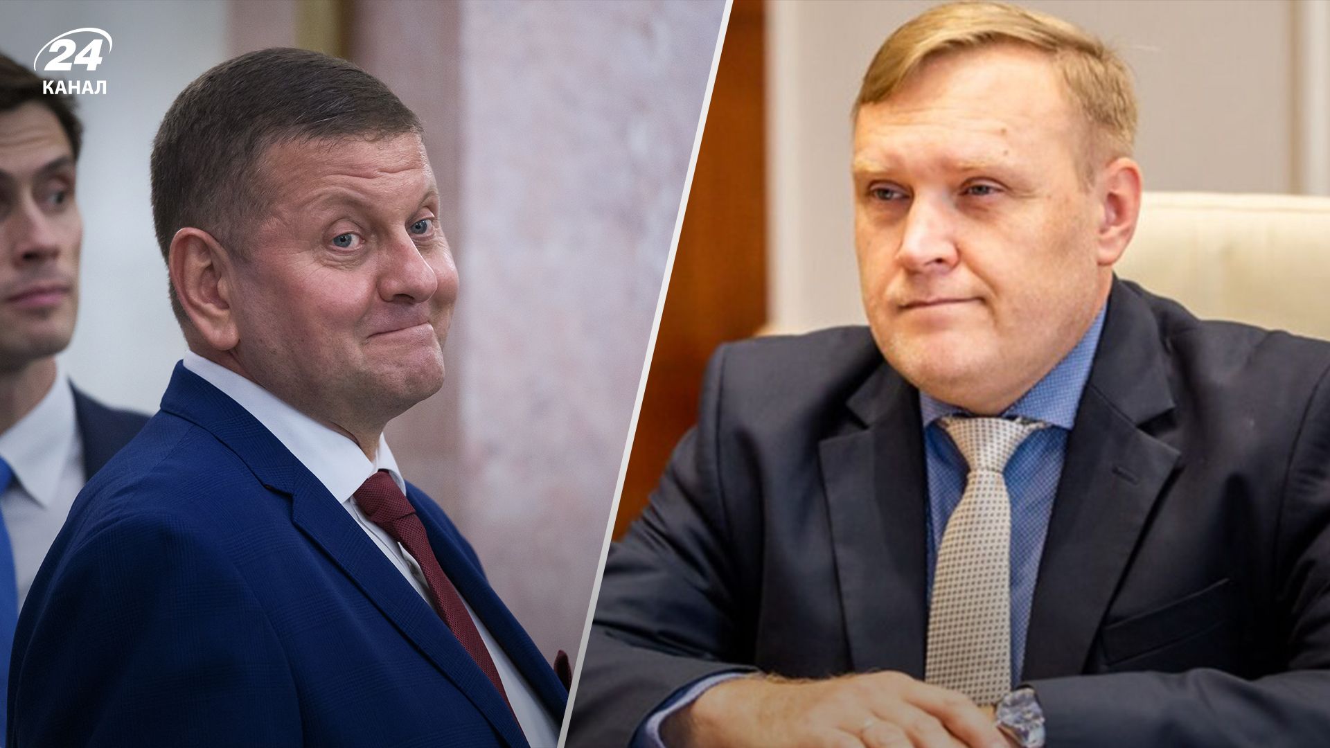 Сколько зарабатывают украинские послы Сколько зарабатывают украинские послы