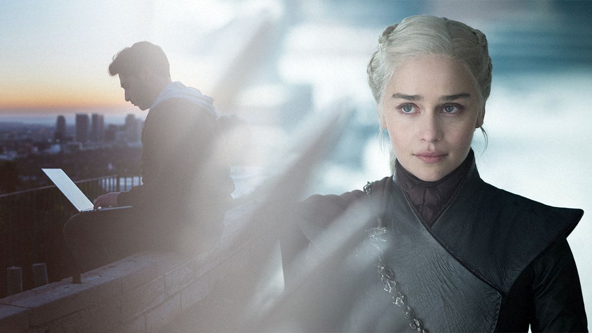 Подросток покончил с собой после общения с искусственным интеллектом Подросток покончил с собой после общения с искусственным интеллектом