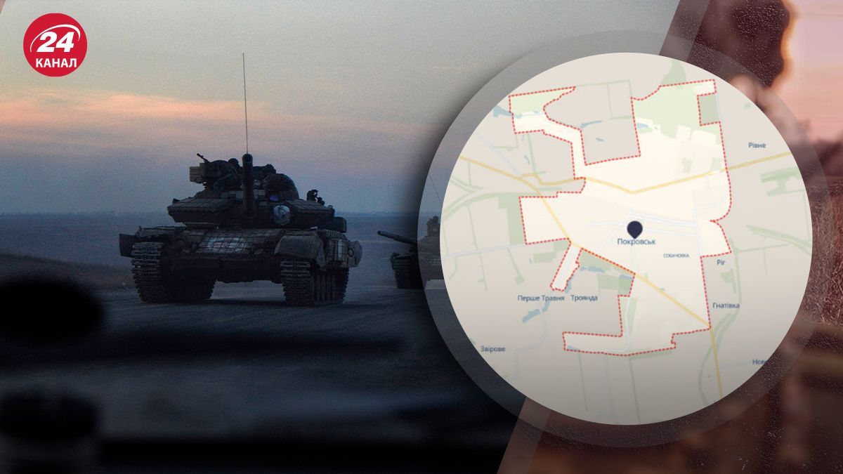 Чому під загрозою може опинитися шахта "Червоноармійська Західна" Чому під загрозою може опинитися шахта "Червоноармійська Західна"