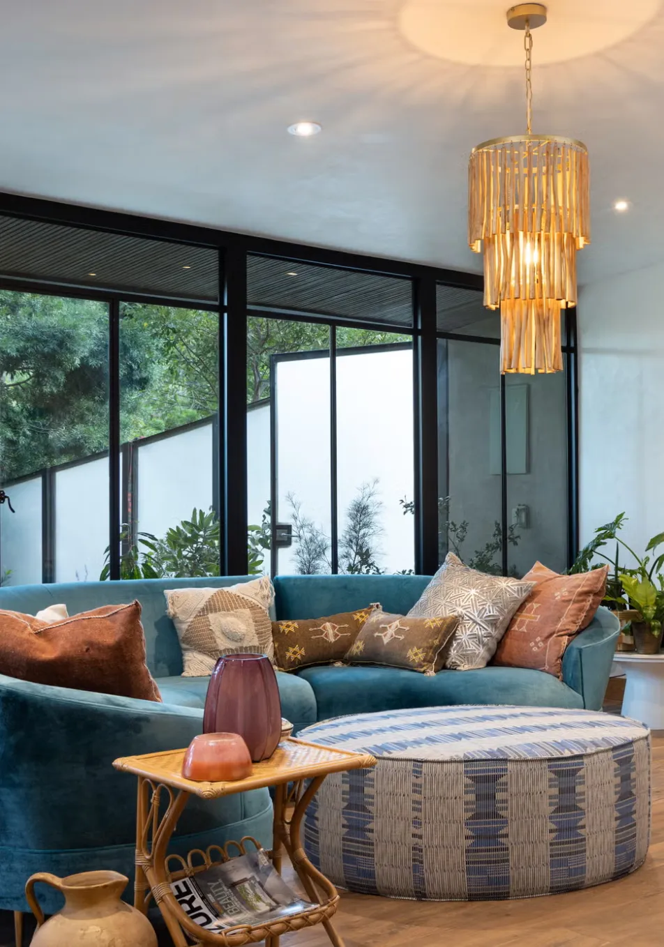 стиль бохо стиль бохо