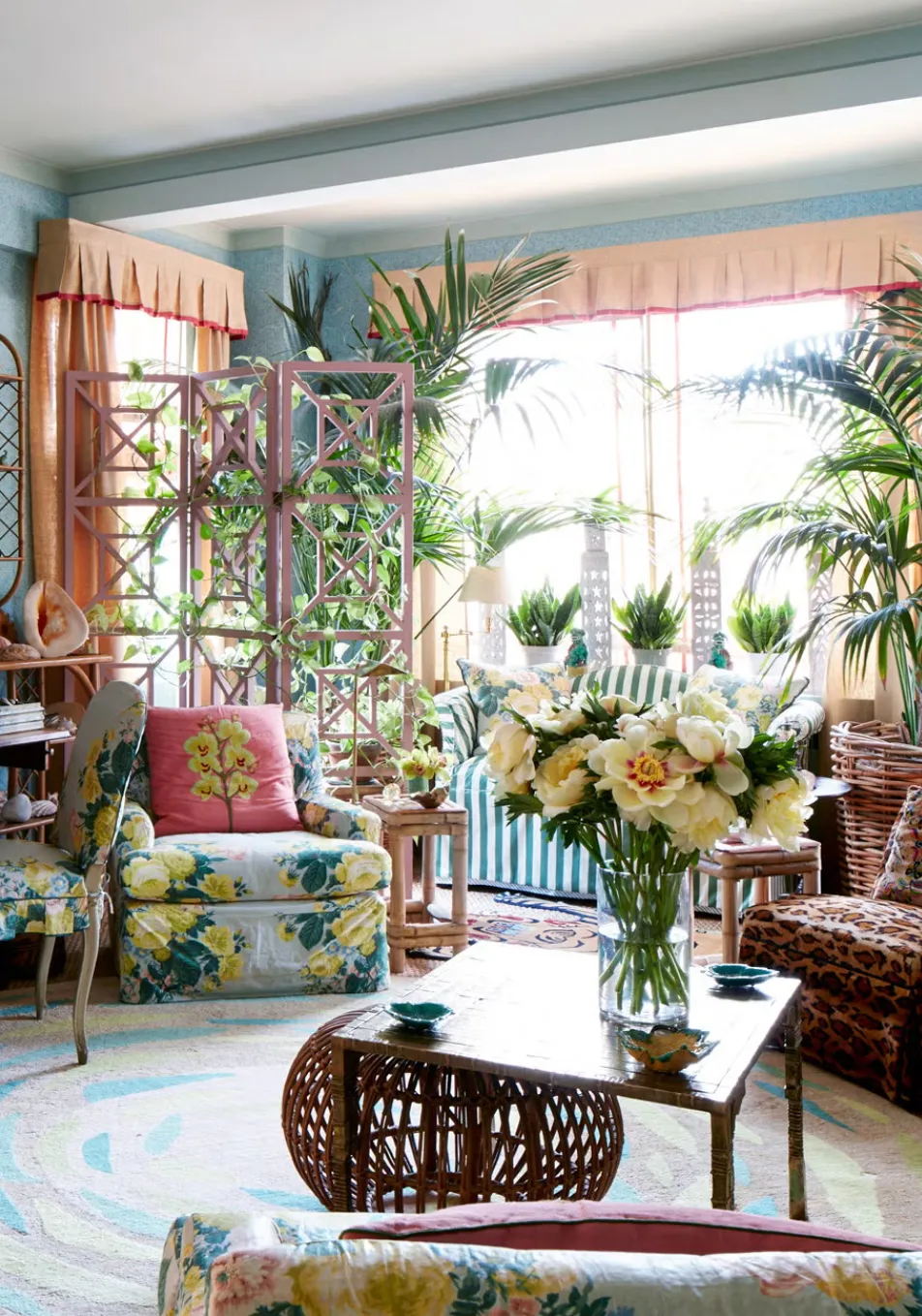 стиль бохо стиль бохо