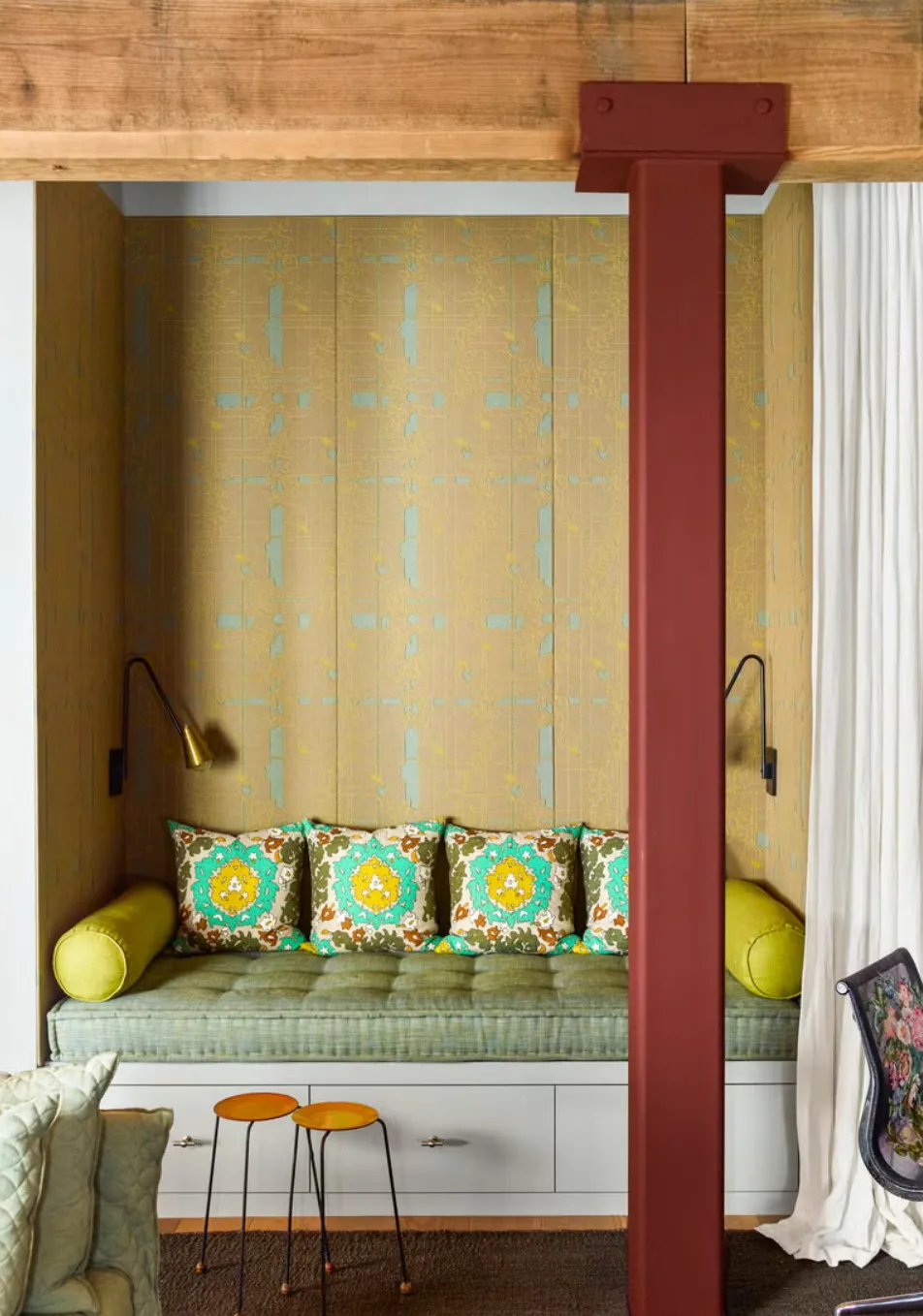 стиль бохо стиль бохо