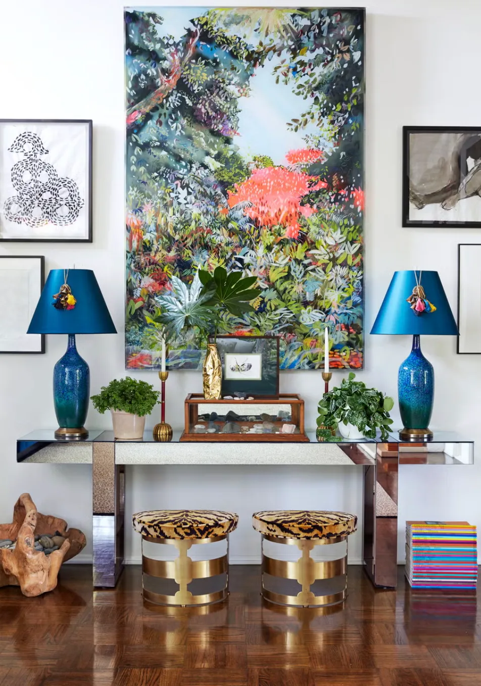 стиль бохо стиль бохо