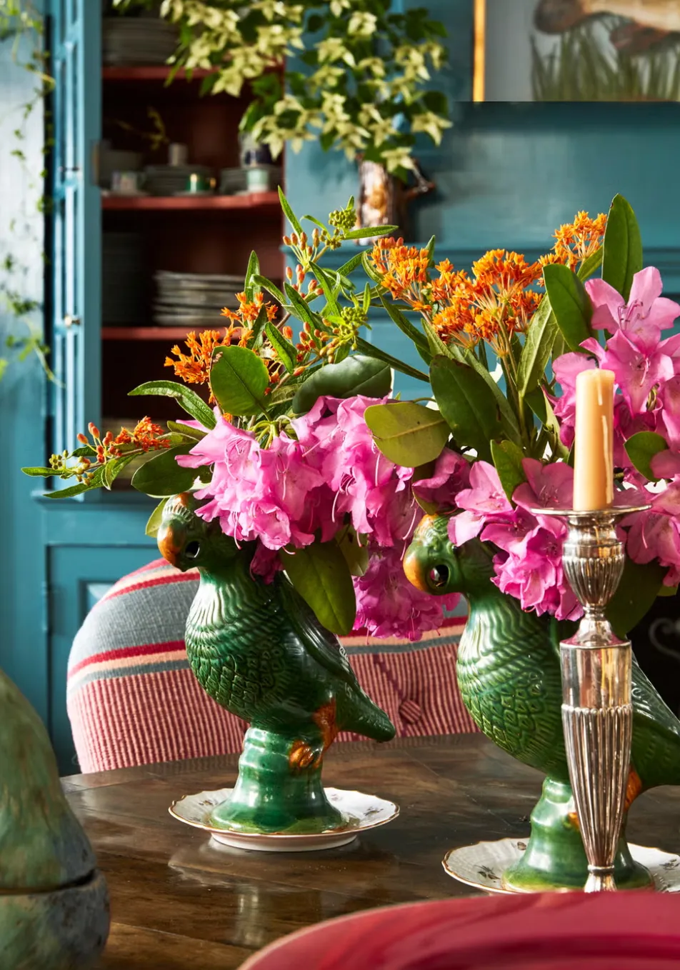 стиль бохо стиль бохо