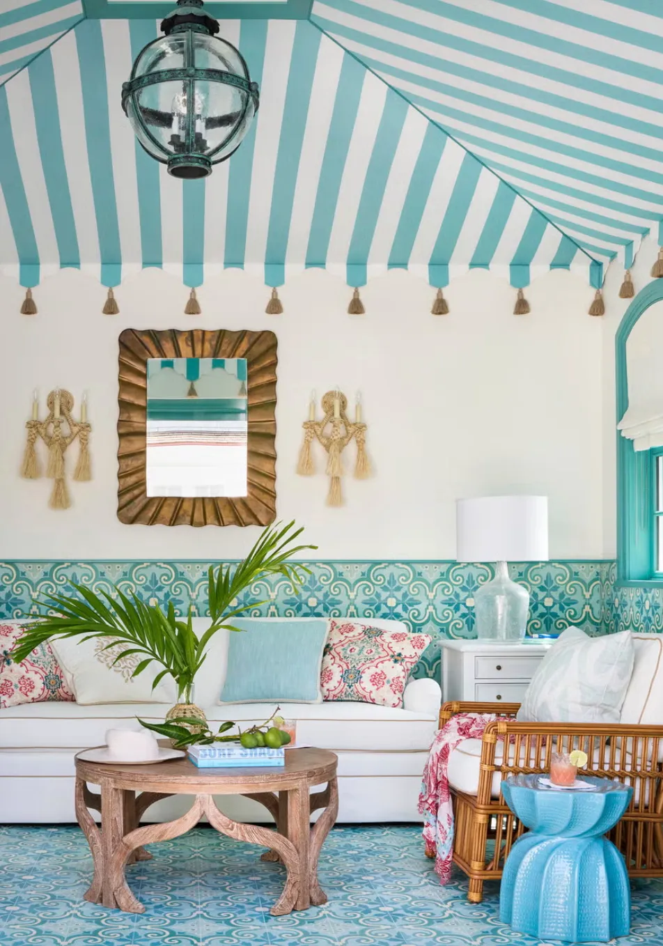 стиль бохо стиль бохо