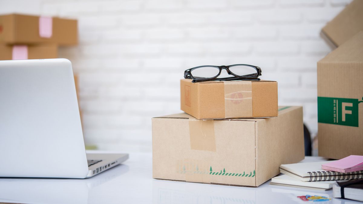 Amazon планирует запустить новый интернет-магазин дешевых товаров Amazon планирует запустить новый интернет-магазин дешевых товаров