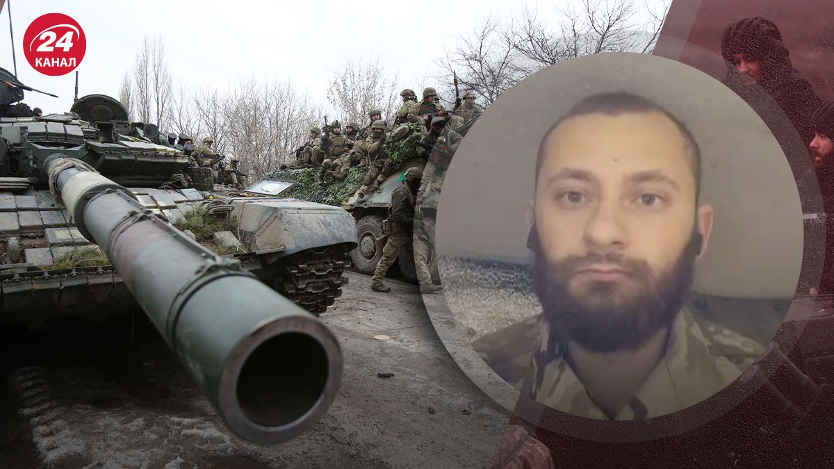 Жорсткі штурми росіян біля Вугледара - у батальйоні Да Вінчі розповіли про втрати ворога Жорсткі штурми росіян біля Вугледара - у батальйоні Да Вінчі розповіли про втрати ворога